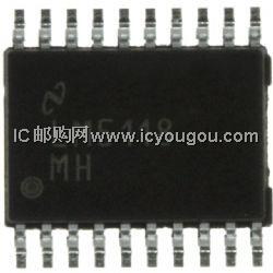 c鿴LM5118MH/NOPBDƬ